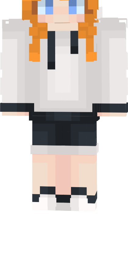 Preview of texture: ArianeFox1
