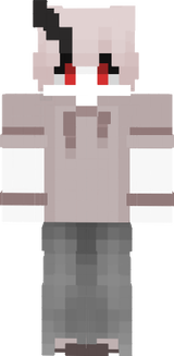 STAR TR
