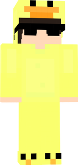 yusufte