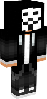 lui