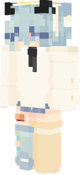 fsd