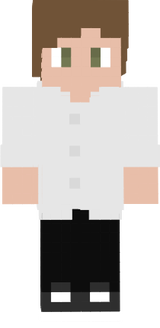 kmdxbaba