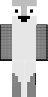 sakabanbasupisu