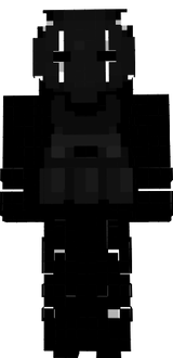 de