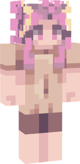 Scavenger8
