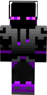 enderwan