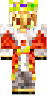 BLADE4HOWL