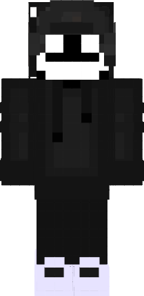 Preview of texture: TahaYTBR