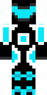  x4tr8