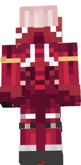 Red 002