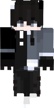 Preview of texture: 58x0mer