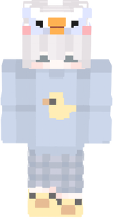 shoran 1