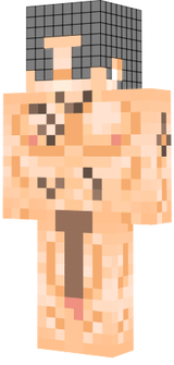 asdasd