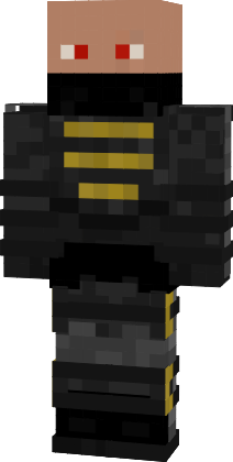 Preview of texture: ACU 
