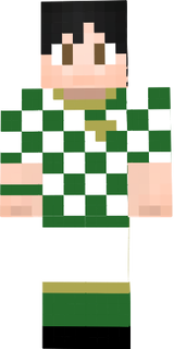 Moreirense