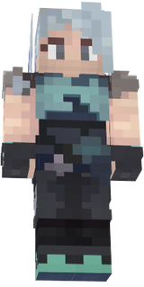 .............