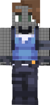 egreg