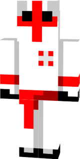 KKK