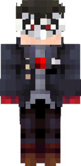Morjayank vigilante 2