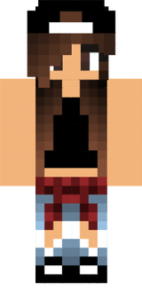 teste