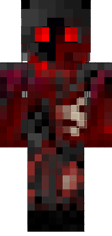 hr