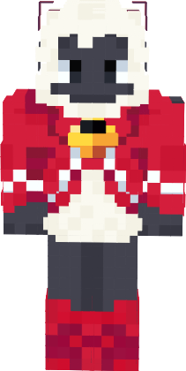 Preview of texture: lamb