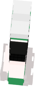bb