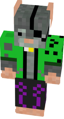 Preview of texture: SV321