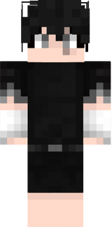 kevin
