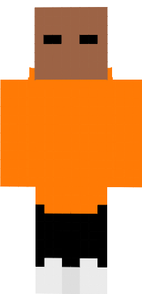 Preview of texture: aa