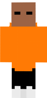 aa