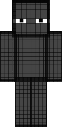 Preview of texture: cool effect