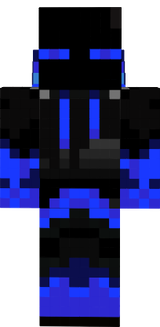 Enderman