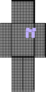 hihih