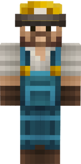 Builder
