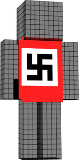 xgxfxds