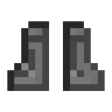 titanium_boots