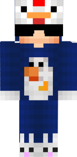 poishii