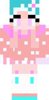こころ01
