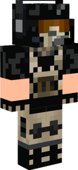 qq