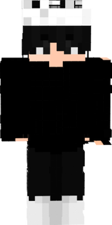 Murilo