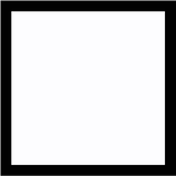 wool_colored_black