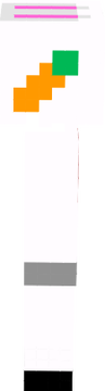 Navi