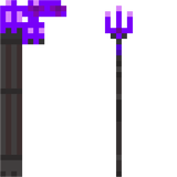 trident