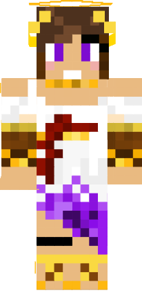 Preview of texture: ABIGAILVD
