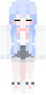 jaiju