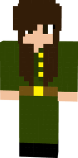 gunnginnonyago4