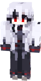 arlecchino