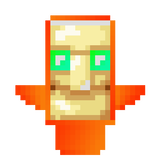 totem_of_undying