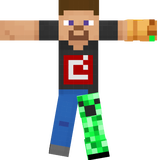 Steave By LC v3